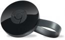 875628 chromecast 201